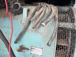 Generator with