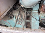 Generator with