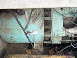 Generator with