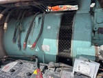 Generator with