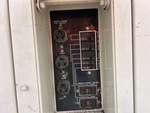 Generator with