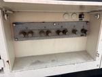 Generator with