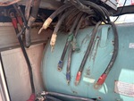 Generator with