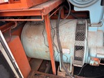 Generator with