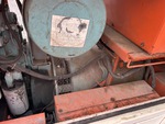 Generator with