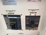 Generator with