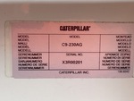 Generator with