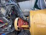 Generator with