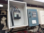 Generator with