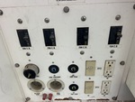 Generator with