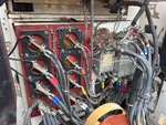 Generator with