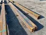 General Appearance with Image, coin arrière gauche