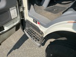 General Appearance with Escalones/escaleras