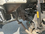 Underbody with Componentes de la Dirección