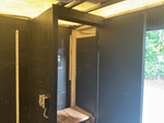 Configuration with