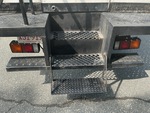 Configuration with