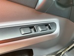 Cab with Control de Ventanas