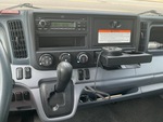 Cab with Calefactor