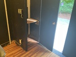 Configuration with