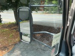 Cab with Espejos