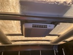 Configuration with