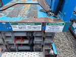 Basic Control Station Upper with