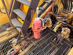 Safety with