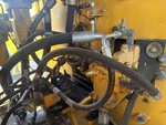 Hydraulics with Valves