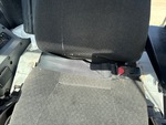Safety with