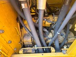 Hydraulics with Pumps (Hydraulics)