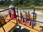Safety with