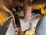Motor with Sistema de Escape