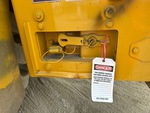 Electric Power System with