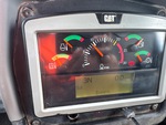 Control Station with Calibradores