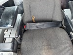 Safety with