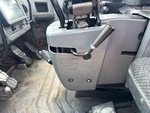 Safety with
