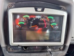 Control Station with Dash Console