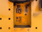 Electric Power System with