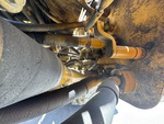 Hydraulics with Valves