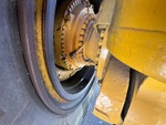 Drivetrain with Final Drives