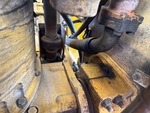 Hydraulics with Pumps (Hydraulics)