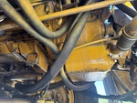 Drivetrain with Transmission