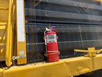 Safety with