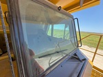 General Appearance with Glass