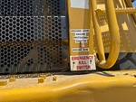 Safety with