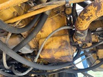 Drivetrain with Transmission