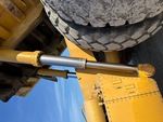Hydraulics with Cylinders