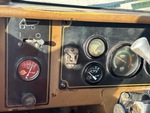 Control Station with Gauges
