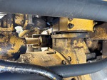 Hydraulics with Pumps (Hydraulics)