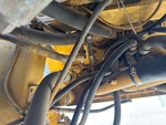 Hydraulics with Valves